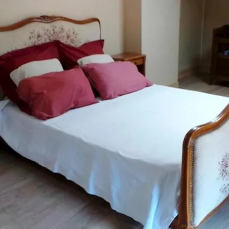 With 3 Bedrooms In Palais Sur Mer With Shared Pool Enclosed Garden And Wifi 1 Km From The Beach * Saint-Palais-sur-Mer
