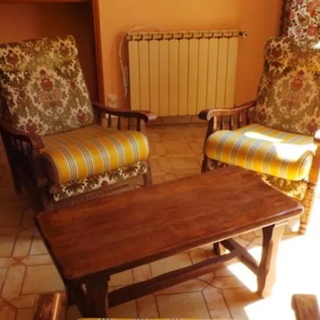 Apartment With 3 Bedrooms In Palais Sur Mer With Shared Pool Enclosed Garden And Wifi 1 Km From The Beach *